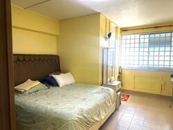 Blk 366 Yishun Ring Road (Yishun), HDB 4 Rooms #480079031